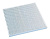 Filtro HEPA para aspiradores Dustwell Pro N1 y Champion