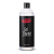 Gel Cleanser