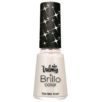 Valmy Esmalte Brillo Color Classic 84