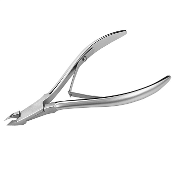 Alicates para cutícula WOW Pro S (6 mm)