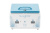 Esterilizador horno calor seco MicroSTOP Mini Esterilizador horno calor seco MicroSTOP Mini