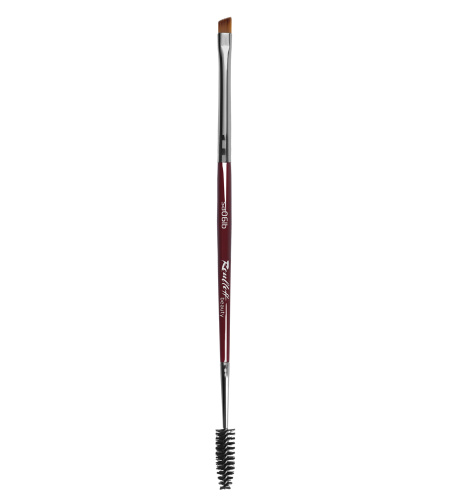 Pincel doble de maquillaje Roubloff Sa06lb