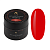 F.O.X Art paint Vitrage RED