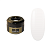 Builder gel Сover White