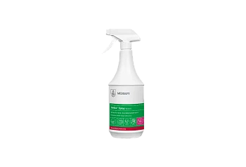 Medisept Velox Spray Tea Tonic