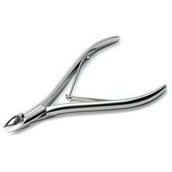 Alicates para cutícula WOW Pro L (10 mm)