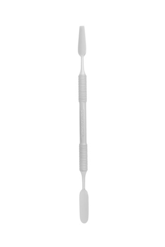 Empujador de manicurar Staleks Pro Expert 40 Tipo 2