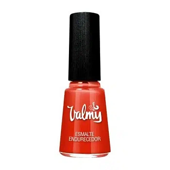 Valmy Esmalte Endurecedor para Uñas 149 Urbana