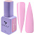 DNKa' Gel Polish Color - 0026