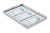 Esterilizador horno calor seco MicroSTOP optimal Esterilizador horno calor seco MicroSTOP optimal