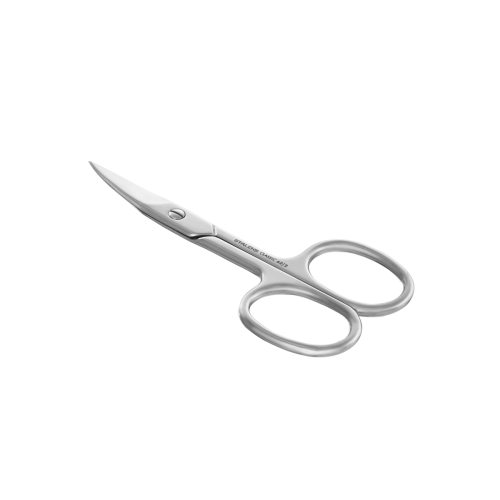 TIJERAS PARA UÑAS CLASSIC 62 TYPE 2