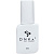 DNKa' Multi Base