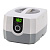Ultrasonido CD-4800 1,4 L