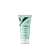 Exfoliante de azucar de manzana y arándanos (100g)