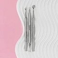 Cosmetología Cosmetología