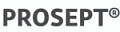 PROSEPT