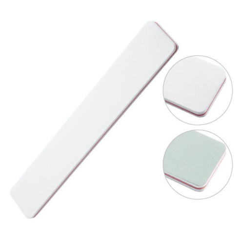 Pulidor Buffer 600/3000 rectangular