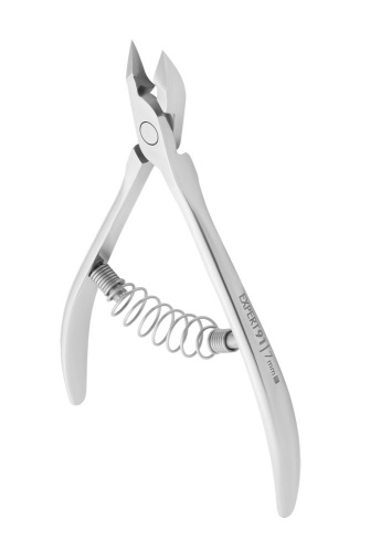 ALICATES PARA CUTÍCULAS EXPERT 91 3 мм