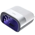Lámparas UV LED Lámparas UV LED