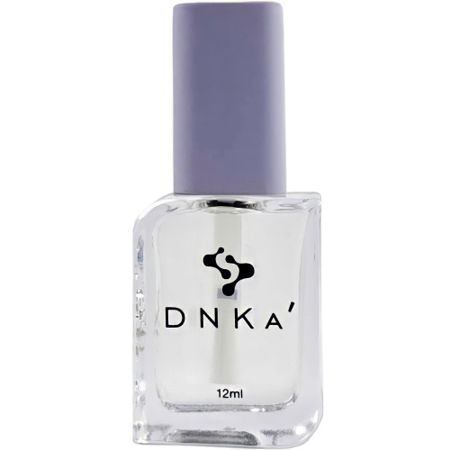DNKa’ Dehydrator (12ml)