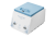 Esterilizador horno calor seco MicroSTOP optimal Esterilizador horno calor seco MicroSTOP optimal