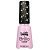 Valmy Esmalte Brillo Color Romance 80