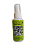 Brow Primer
