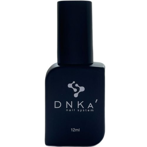 DNKa' Multi Top (12ml)