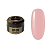 Builder gel Cover Pink