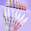 Acrygeles Acrygeles