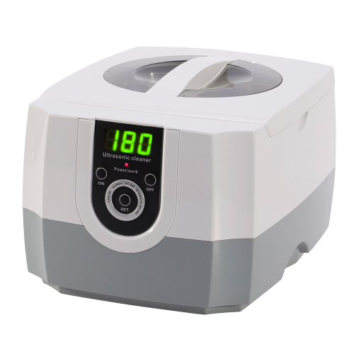 Ultrasonido CD-4800 1,4 L