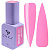 DNKa' Gel Polish Color - 0036