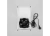Aspirador sobremesa ULKA X1 Mini blanco