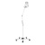 Aspirador vertical Air Dust Aspirador vertical Air Dust