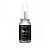 Oasis Dry Cuticle Oil