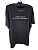 Camiseta "La vida es muy corta..."