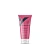 Exfoliante de azucar de granada (100g)
