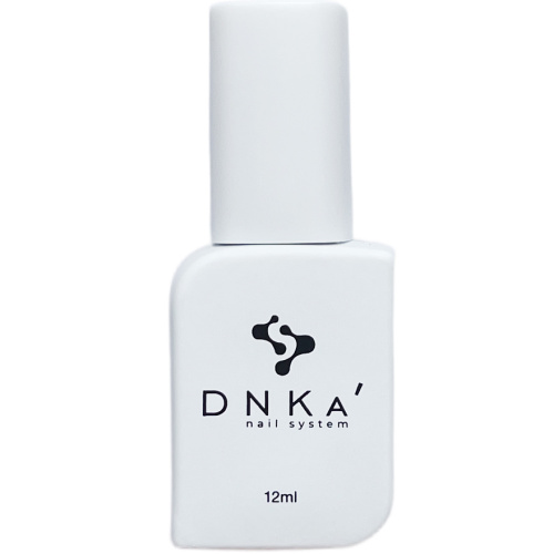 DNKa' Rubber Base (12ml)