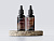 Limpiador profesional de pinceles UNIVERSAL BRUSH CLEANSER
