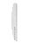 Lima mineral curva para uñas EXPERT