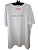 Camiseta Nail doctor