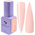 DNKa' Gel Polish Color - 0004