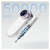 [preventa] Torno micromotor inteligente O’Nail