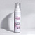 Champú para Pestañas Lash Academy
