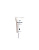 Gel crema Kerasan con 40% Urea