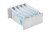 Esterilizador horno calor seco MicroSTOP optimal Esterilizador horno calor seco MicroSTOP optimal