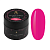 F.O.X Art paint Vitrage PINK