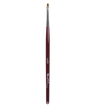 Pincel de maquillaje Roubloff So №3
