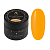 F.O.X Art paint Vitrage ORANGE