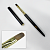 F.O.X Nail Art Brush 004 "Round"